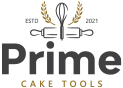 Prime Cake Household Utensils Trading L.L.C.