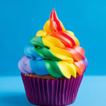 STORAGE & PRESENTATION